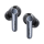 EarFun Air Pro 4 ANC Czarne - 1322167 - zdjęcie 3